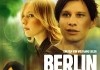 Berlin am Meer <br />©  2007 Warner Bros. Ent.