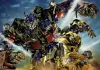 Transformers: Die Rache <br />©  Paramount Pictures Germany