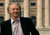 Bill Maher in 'Religulous'