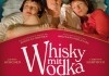 Filmplakat - Whisky mit Wodka <br />©  Senator Film