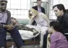 Danny Glover, Julianne Moore, Mark Ruffalo, Alice...inden