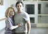 Julianne Moore (l.) und Mark Ruffalo - - Die Stadt...inden