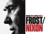 Frost/Nixon 