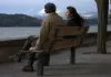 Henry O, Faye Yu