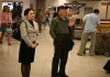 Faye Yu, Henry O