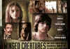 Winged Creatures <br />©  Paramount Home Entertainment