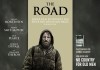The Road <br />©  Senator Film