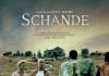 Schande - Filmplakat <br />©  Alamode Film