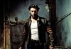 Hugh Jackman als Wolverine