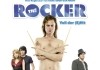 The Rocker <br />©  2008 Twentieth Century Fox