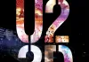 U2 3D