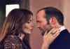 Terry (Jason Statham) und Martine (Saffron Burrows)...nheit