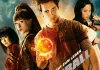 Dragonball Evolution