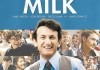 Milk - Kinoplakat