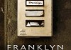 Franklyn - Poster