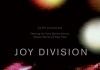 Joy Division <br />©  MFA+ FilmDistribution e.K.