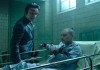 Dominic West und Doug Hutchison in 'Punisher: War Zone'