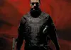 Punisher 2: War Zone