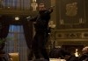 Ray Stevenson in 'Punisher: War Zone'
