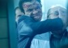 Dominic West in 'Punisher: War Zone'