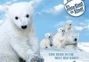 Knut und seine Freunde <br />©  farbfilm verleih