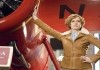 Amy Adams in 'Nachts im Museum 2'