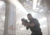 Kable (Gerard Butler) in Action - 'Gamer'