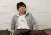 Der junge Simon (Logan Lerman) liebt heiße...amer'
