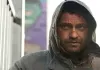 Zum Tode verurteilt: Kable (Gerard Butler). - 'Gamer'
