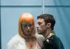 Angie (Amber Valetta) ist für Rick Rape (Milo...amer'