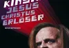 Jesus Christus Erlöser