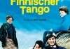 Finnischer Tango <br />©  Neue Visionen Filmverleih