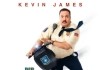 'Der Kaufhaus Cop' - Kinoplakat <br />©  Sony Pictures