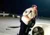 Kevin James in 'Der Kaufhaus Cop'