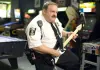 Kevin James in 'Der Kaufhaus Cop'
