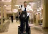 Kevin James in 'Der Kaufhaus Cop'