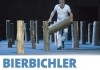 Bierbichler - Kinoplakat <br />© Real Fiction