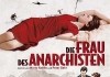 Die Frau des Anarchisten <br />©  Zorro Film GmbH