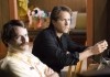 Bill Hader und Ryan Reynolds in 'Adventureland'