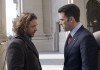 State Of Play - Russel Crowe, Ben Affleck