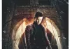 Max Payne <br />©  20th Century Fox
