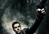 Max Payne (Mark Wahlberg)