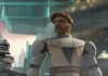 Obi-Wan Kenobi und Anakin Skywalker - Star Wars: The...Wars