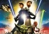Star Wars: The Clone Wars <br />©  2008 Warner Bros. Ent.
