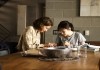 Helen (Ashley Judd) hilft ihrer Tochter Julie (Alexia...gaben