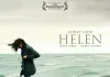 Helen <br />©  2009 Warner Bros. Ent.
