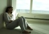 Helen (Ashley Judd) geniet die Ruhe am Meer