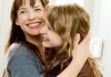 Anne (Sophie Marceau) und Lol (Christa Theret) in 'LOL'