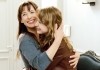 Anne (Sophie Marceau) und Lol (Christa Theret) in 'LOL'