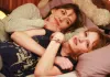 Anne (Sophie Marceau) und Lol (Christa Theret) in 'LOL'